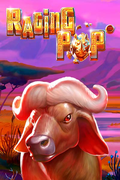 RagingPop